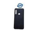Motorola Moto G Fast Case Matte Soft Silicone TPU Back Cover For Motorola Moto G Fast. 