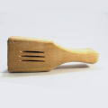 Top Quality Lemon juicer , Wooden Lemon Squeezer High Quality Wood Lemon press, Ginger press - Garlic Press. 