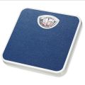 Human Body weight Checking Scale-Multicolors | WEIGHT MACHINE | BODY SCALE |. 
