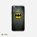 Batman Mobile Covers Design.Printed Silicon Case.All Model Are Available.. 