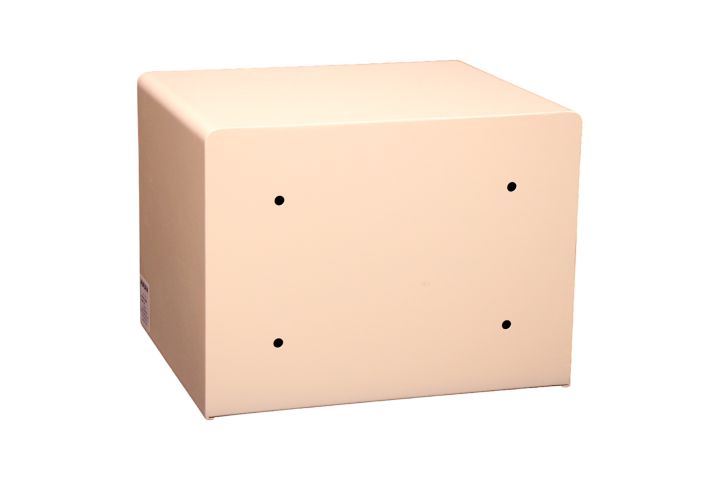 Aurura%20Digital%20Electronic%20Safe%20AHS-1360KM%20-%20Secure%20Laptop%20Compartment,%20Dual%20Access%20with%20Digital%20Code%20and%20Card,%20Elegant%20Design%20with%20dimensions%20of%20305x405x335mm%20for%20Hotels,%20Offices,%20and%20Apartments.%20-%20Image%209