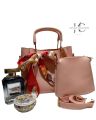 Discount Price Hand Bags For Girls 2 piece hand bag for girls. 