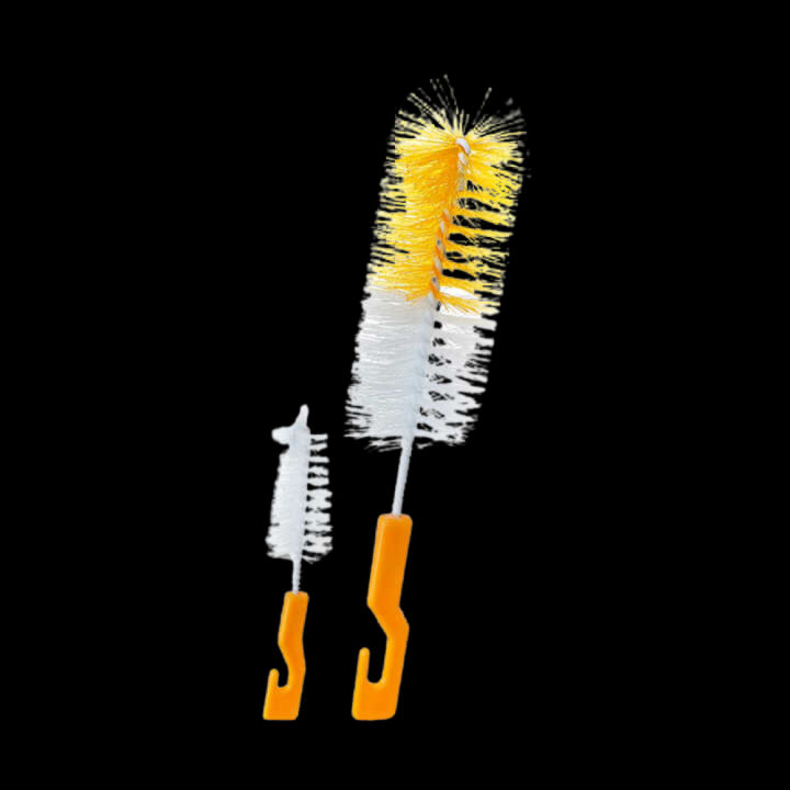 Baby%20Feeder%20brush%20set%20/%20feeder%20brush%20for%20cleaning%20feeding%20bottle%20set%202%20in%201%20-%20Image%207