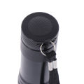 Vein Transilluminator Black Vein Viewer Red Light Pediatric Unit Vein Finder. 