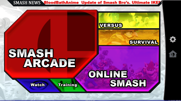 %5BLINK%5D%20Super%20Smash%20Bros%20Ultimate%202D%20for%20Windows%20-%20Image%203
