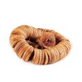Fig (Anjeer) - 250 Grams. 