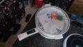 BEAR 3 in 1 Multifunctional electrical pot with steamer Mini Cooker frying Pan multifunction cooker. 