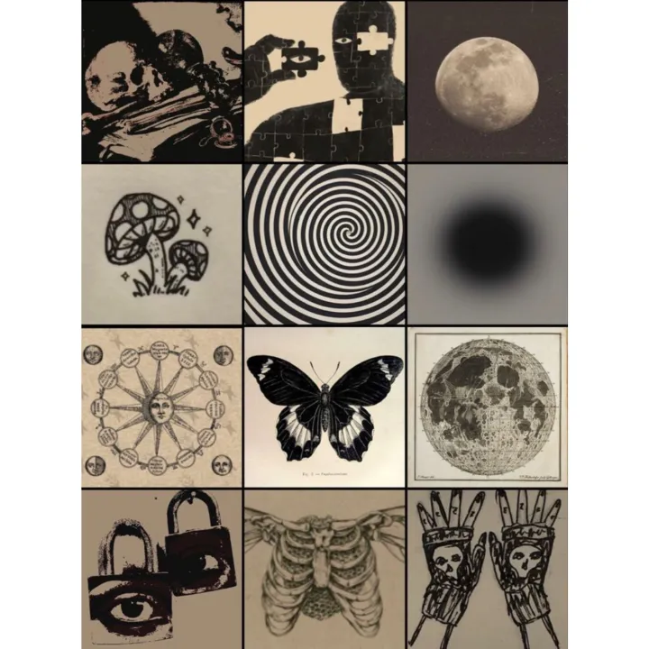 Dark%20Aesthatic%20Sticker%20set,%20vintage%20stickers,%20Depressing%20dark%20sicker,%20Sticker%20for%20mobile,%20sticker%20fir%20laptop,%20cool%20stickers,%20goth%20stickers%20-%20Image%207