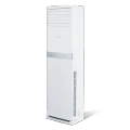 ECO STAR 2 TON  FLOOR STAND EF-24IB01W FA+ HOT AND COOL WITH 10 YEARS WARRANTY. 