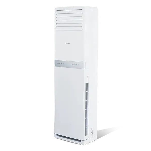 ECO%20STAR%202%20TON%20%20FLOOR%20STAND%20EF-24IB01W%20FA+%20HOT%20AND%20COOL%20WITH%2010%20YEARS%20WARRANTY%20-%20Image%203