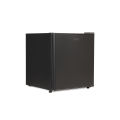 Haier Room Refrigerator / HR-66B (Compact Design + Low Noise ) Black Colour. 