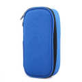 Portable Insulin Cooler Bag Diabetic Organizer Medical Travel Ice Pack Case. 