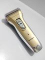 VIMX shaver for men original quality dual cutter rechargeable shaver. 