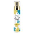 Vegas LA Girl Hydrating Mist. 