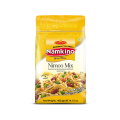 United King Namkino Nimco Mix 400g. 
