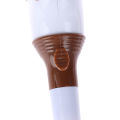 Cute Funny Cartoon Toilet Poop Ballpoint Pen 0.7mm Black Ink Ball Pen Kawaii Stationery Writing Tool School Office Supplies Yao Store. 