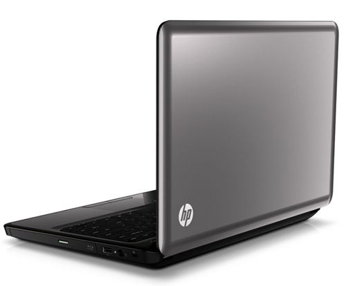 HP%20Pavilion%20G4%20-%20AMD%20A4%20-%204GB%20RAM%20-%20320GB%20HDD%20-%2014inch%20Screen%20-%20Image%206
