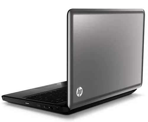 HP%20Pavilion%20G4%20-%20AMD%20A4%20-%204GB%20RAM%20-%20320GB%20HDD%20-%2014inch%20Screen%20-%20Image%206