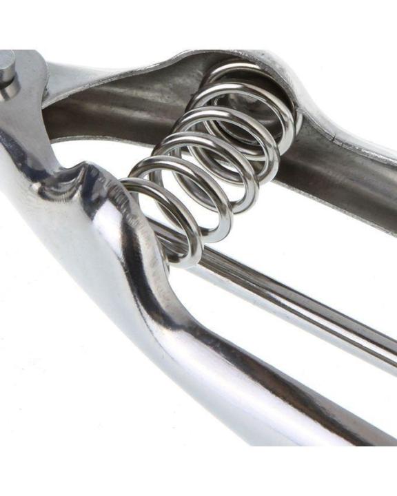 Ice%20Cream%20Scoop%20-%20Image%203