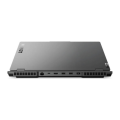 Lenovo Legion Y500 15IAH7H, i7-12700H 1TB SSD, NVIDIA® GeForce RTX™ 3070 8GB GDDR6 15.6" WQHD. 