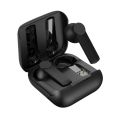 Airpro & Air 31 & G11 TWS I12 Airpods_ with Super Sound & High Quality Touch Sensors True Stereo Headphones with Built in Mic 10m Transmission Bluetooth Wireless Earbuds , Charging Case Sport Headset for all Bluetooth Smart devices.. 
