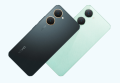 Vivo Y03t - 4GB + 4GB Extended RAM 128GB ROM 6.56''Inch Display 13MP Rear Camera 5000mAh Battery 15w Fast Charge. 