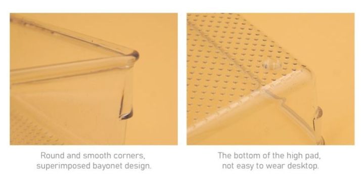 Acrylic%20Clear%20Drawer%20Organizer%20Tray%20-Multi-size%20Multi%20purpose%20Large%20Trays%20Transparent%20Vanity%20Anti%20-%20Slip%20Dividers%20Jewelry%20Makeup%20Stationery%20Tableware%20Storage%20Case%20Home%20Groceries%20Organizing%20Gadgets%20-%20Image%206