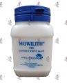 MOWILITH GERMAN WHITE GLUE 175 gram. 