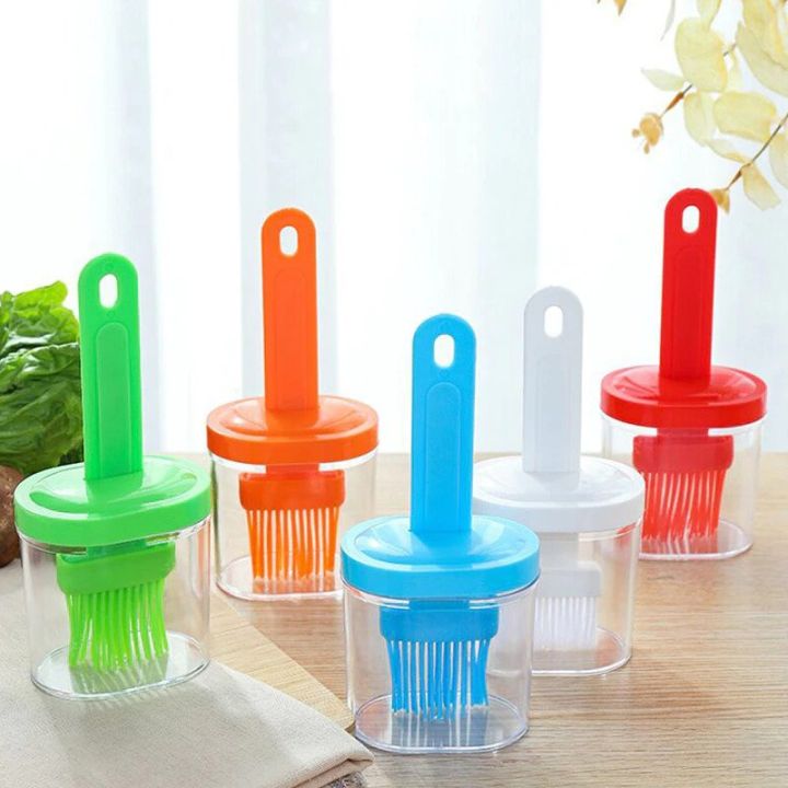 Enhance%20Every%20Bite%20with%20Our%20Oil%20Bottle%20&%20Silicone%20Brush%20Combo%20%E2%80%93%20Elevate%20Your%20Culinary%20Creations%20for%20Cooking,%20BBQ,%20and%20Kitchen%20Delights!%20-%20Image%203