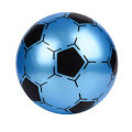 Rubber Ball Air Inflating for kids.. 
