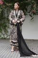Sana Safinaz - Stitched Exclusive Embroidered Suit - Ready to wear - Dress for girls. 