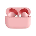 Original Inpods 13 TWS Wireless Earphone Bluetooth Headphones True Wireless Earbuds i12 i13 New. 