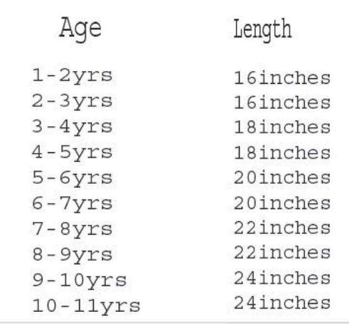 yellow%20Round%20Neck%20Plain%20cotton%20T-shirt%20For%20Boys%20T-shirt%20For%20Girls%20-%20Image%203