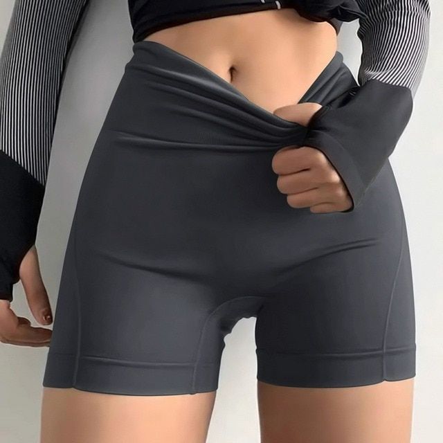 %E3%80%90Happytree%E3%80%91%20Push%20Up%20Yoga%20Shorts%20High%20Waist%20Seamless%20Leggings%20Gym%20Tights%20Workout%20Shorts%20Fitness%20Running%20Yoga%20Pants%20Fitness%20Sports%20Leggings%20-%20Image%206