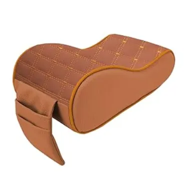 Universal%20Car%20Armrest%20with%20Phone%20Holder%20%E2%80%93%20Adjustable%20Center%20Console%20Arm%20Rest%20for%20Cars,%20SUVs%20&%20Trucks,%20Ergonomic%20Comfort%20&%20Storage%20-%20Image%202