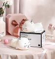Lovely Fawn Night Light, Toddler Baby Nursery Animal Girl Wet Soft Timer Child Night Light, Color-Changing Battery Silicon Slip Night LightLovely Fawn Night Light, Toddler Baby Nursery Animal Girl Wet Soft Timer Child Night Light, Color-Changing Battery S. 
