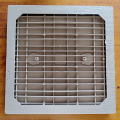 Main Hole Cover 15"×15" Inch ABS Plastic Manhole Cover Prime Quality. 