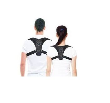 Z.M%20%20%20%20%20%20%20By%20Nice%20Posture%20And%20Pain%20Reliver%20Back%20Belt%20-%20Image%204