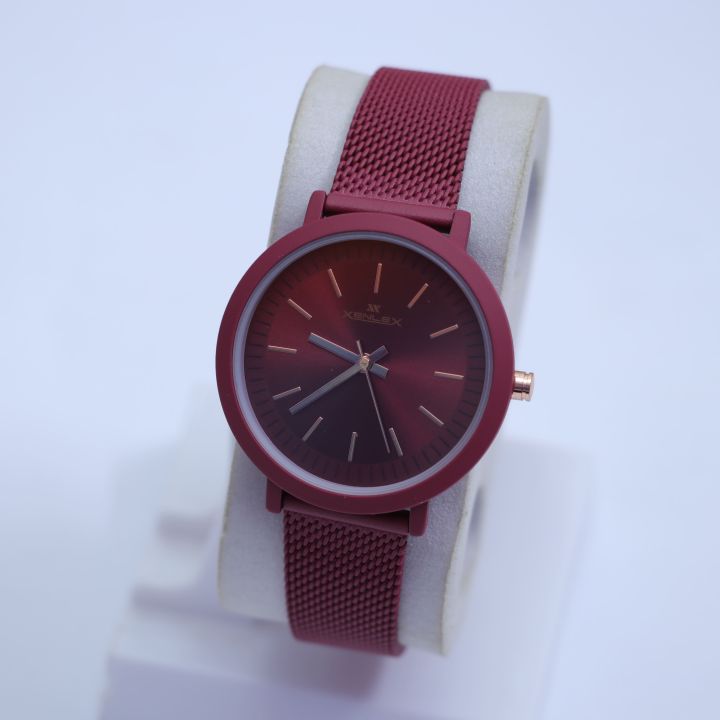 New Xenlex Watches For Women High Quality