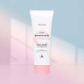 oriflame Glow Essentials Face Wash with Vitamins E & B3. 