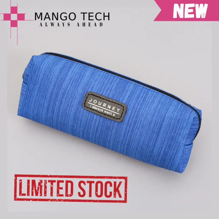 Large%20Pencil%20Pouch%20Pen%20Box%20Case%20Simple%20Design%20Dirtproof%20Waterproof%20Back%20to%20School%20Stationery%20Storage%20Office%20-%20Mango%20Tech%20-%20Image%207
