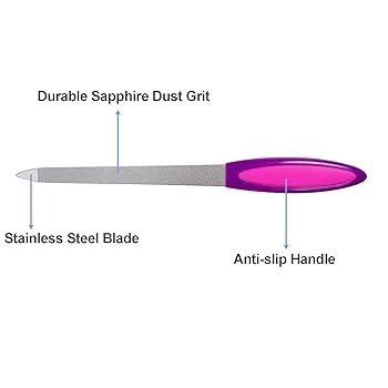 2%20In%201%20Stainless%20Steel%20Nail%20File%20Scrub%20Buffer%20Double%20Sides%20-%20Image%202