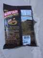 Kopiko Coffee Candy Shots (140 GM Pouch) Made of Real Coffee Extract. 