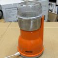 Geepas Coffee Grinder GCG5440N. 