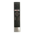 Universal haier Led Remote/ Haier android tv remote / haier smart tv remote. 