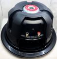 Pioneer TS-W310S4 Champion Series 12" 4-ohm subwoofer, best price in pakistan. 