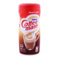 Coffee Mate Coffee Creamer 400gm. 