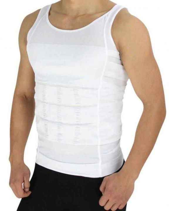 slim%20N%20lift%20-%20slim%20and%20lift%20for%20men-%20slim%20and%20lift%20vest%20for%20man%20-%20slim%20and%20lift%20body%20shaper%20for%20men%20in%20white%20-%20bet%20quality%20slim%20and%20lift%20vest%20for%20men%20-%20Image%204
