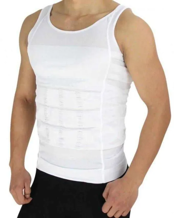 slim%20N%20lift%20-%20slim%20and%20lift%20for%20men-%20slim%20and%20lift%20vest%20for%20man%20-%20slim%20and%20lift%20body%20shaper%20for%20men%20in%20white%20-%20bet%20quality%20slim%20and%20lift%20vest%20for%20men%20-%20Image%204