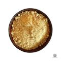 Pure Jaggery Powder 300gm | 100% Natural Gur Powder | Best Healthy Sugar Alternative. 